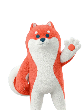 mascotte-mendo