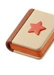 icon-book-large