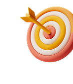 icon-target