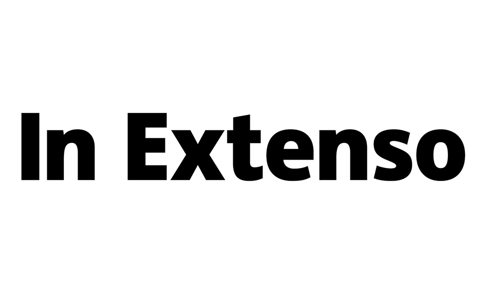 logo-in-extenso
