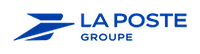 logo-la-poste